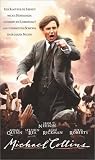Michael Collins - Liam Neeson