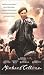 VHS : Michael Collins [1996]
