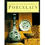 Sotheby's Concise Encyclopedia of Porcelain