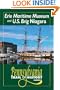 Erie Maritime Museum and US Brig Niagara: Pennsylvania Trail of History Guide