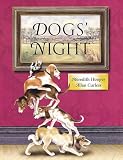 Dog's Night