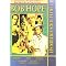 Classic Movie DVD Sets - The Great Stars (H - L)