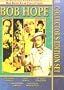 Bob Hope Collector's Edition 5 DVD Set (The Lemon Drop Kid / Road to Bali / How to Commit Marriage / The Seven Little Foys / Bob Hope: Hollywood's Brightest Star)