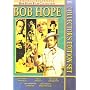 Bob Hope Collector's Edition 5 DVD Set (The Lemon Drop Kid / Road to Bali / How to Commit Marriage / The Seven Little Foys / Bob Hope: Hollywood's Brightest Star)