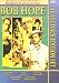 Search : Bob Hope Collector's Edition 5 DVD Set (The Lemon Drop Kid / Road to Bali / How to Commit Marriage / The Seven Little Foys / Bob Hope: Hollywood's Brightest Star)