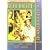 Bob Hope Collector's Edition 5 DVD Set (The Lemon Drop Kid / Road to Bali / How to Commit Marriage / The Seven Little Foys / Bob Hope: Hollywood's Brightest Star)