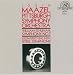 Classical Music : Schuman: Symphony No. 7; Balada: Steel Symphony