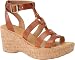 Kork-Ease Gabriela
