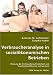 Verbraucheranalyse in sozialökonomischen Betrieben em Livros relacionados com o nome: 51V49w8amFL._SL75_