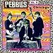 Pebbles, Vol. 6: Chicago