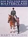 Ride with Your Mind - Masterclass: Illustrated Guide to Right Brain Riding
