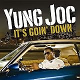 It`s Goin` Down [12" VINYL]