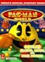 Pac-Man World: Prima's Official Strategy Guide