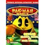 Pac-Man World: Prima's Official Strategy Guide