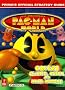 Pac-Man World: Prima's Official Strategy Guide