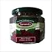 Hard-to-find Gourmet - Greek Rose Petals Preserve