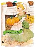Compare prices for Cenicienta / Cinderella (Troquelados Clasicos Series / Classic Fairy Tales Series)
