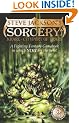 Sorcery! 2: Khar�  Cityport of Traps (Fighting Fantasy Gamebook 11)