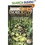 Sorcery! 2: Khar� � Cityport of Traps (Fighting Fantasy Gamebook 11)