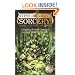 Sorcery! 2: Khar�  Cityport of Traps (Fighting Fantasy Gamebook 11)