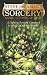 Sorcery! 2: Khar&eacute;  Cityport of Traps (Fighting Fantasy Gamebook 11)