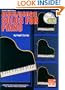 Mel Bay Blues/Boogie Solos for Piano (Book/CD Set)