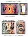 SERENGETI SUNRISE SWITCHPLATE COVERS