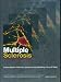 Books : Multiple Sclerosis: Tissue Destruction and Repair