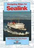 Designing Ships for Sealink