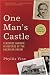 Search : One Man's Castle: Clarence Darrow in Defense of the American Dream