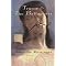 Explore Women's Role in Literary History? (Part 3: O-Y)