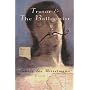 Trutor and the Balloonist