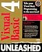 Visual Basic Unleashed