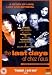 Search : The Last Days of Chez Nous [ NON-USA FORMAT, PAL, Reg.2 Import - Great Britain ]