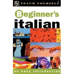 italian