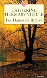 Les Dames de Bri�res, num�ro 1