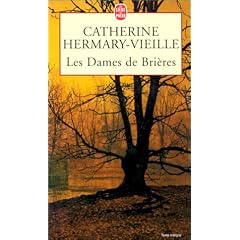Les Dames de Bri�res, num�ro 1