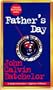 Father's Day