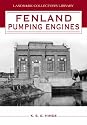 Fenland Pumping Engines