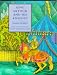 Books : King Arthur and His Knights (Macmillan Little Classics)