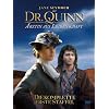 Dr. Quinn - �rztin aus Leidenschaft: Die komplette erste Staffel (5 DVDs)
