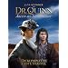 Dr. Quinn - �rztin aus Leidenschaft: Die komplette erste Staffel (5 DVDs)