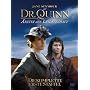 Dr. Quinn - �rztin aus Leidenschaft: Die komplette&hellip <b>DVD</b> ~ Jane Seymour