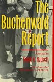 The Buchenwald Report