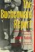 The Buchenwald Report
