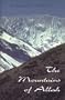 The Mountains of Allah