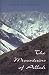 Book The Mountains of Allah