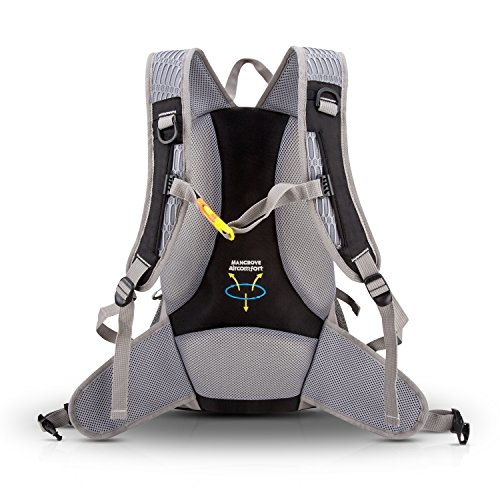 Backpacking food vegetarian eat, best backpack stove 2014, best