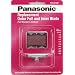 Panasonic WES9759P Combo Replacement Shaver Foil and Blade Set