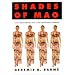 Shades of Mao: The Posthumous Cult of the Great Leader